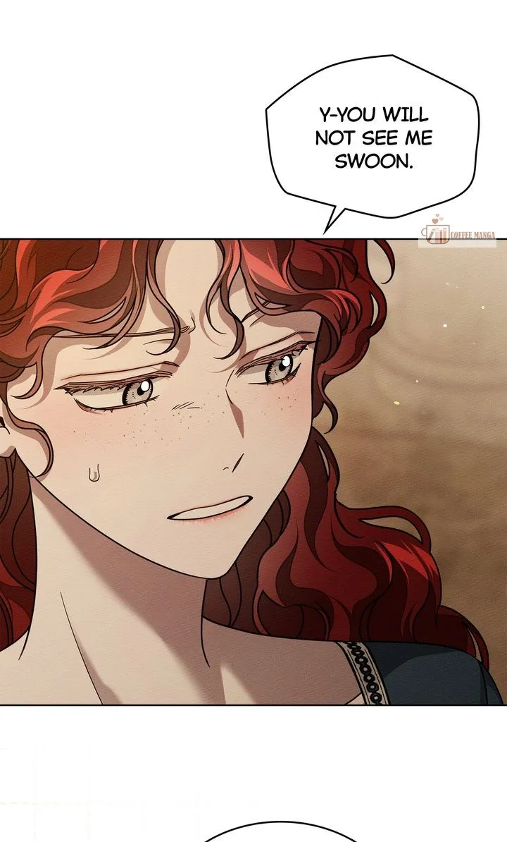 Under the Oak Tree Chapter 115 image 12